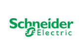 Logo de Schneider